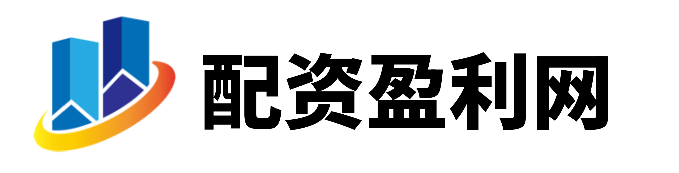 辉煌优配网
